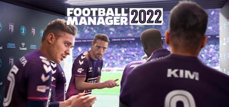 Football Manager 2022 MAC Download Free (MacBook) – Ocean PC Games